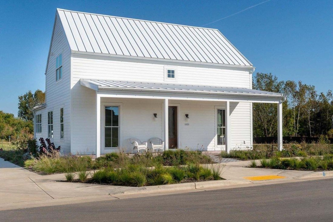 Altro a Madison, Wisconsin, Stati Uniti 1 - 19110336