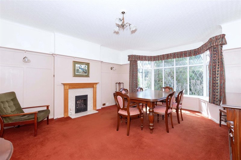 Casa en West Worthing, Worthing, Inglaterra 3 - 19111466