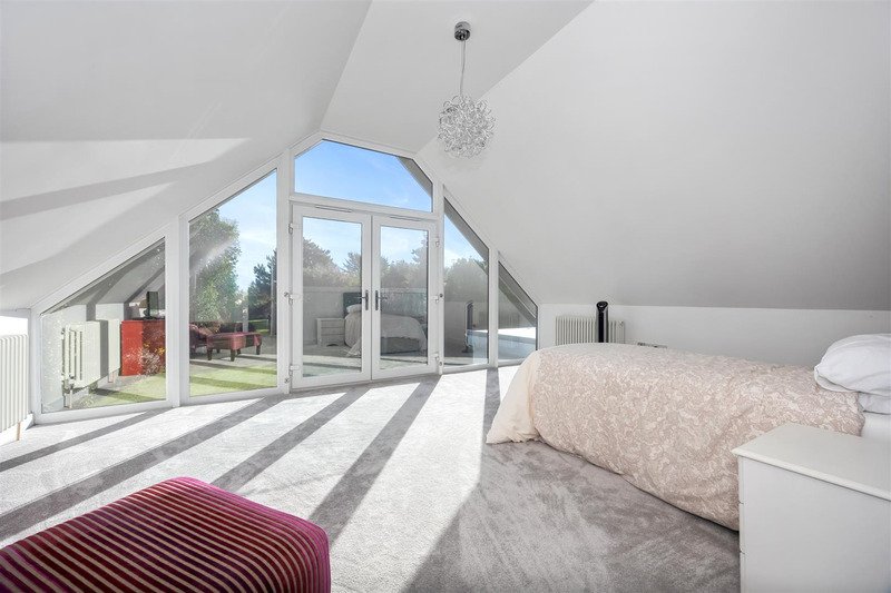 Chalet en Rustington, Inglaterra 3 - 17615960