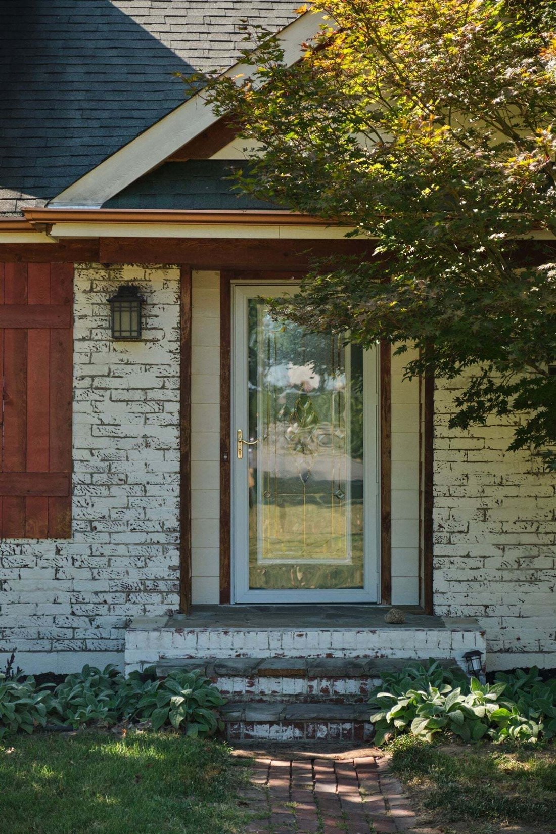 Casa en Nashville, Tennessee, Estados Unidos 2 - 19110873