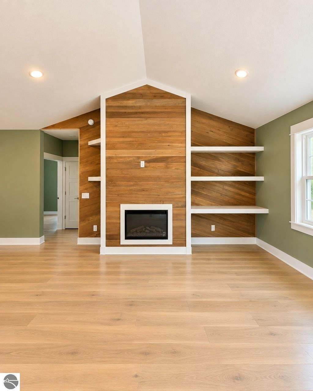 House in Garfield Township, Michigan, United States 3 - 19113143