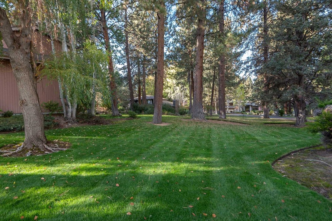 House in Bend, Oregon, United States 4 - 19113102
