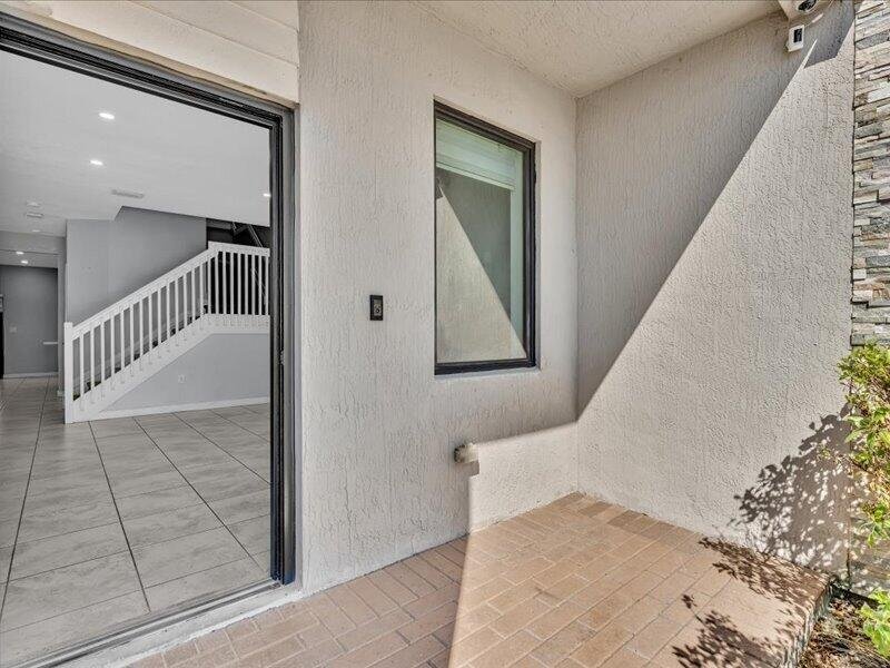 House in North Miami Beach, Florida, United States 4 - 19115505
