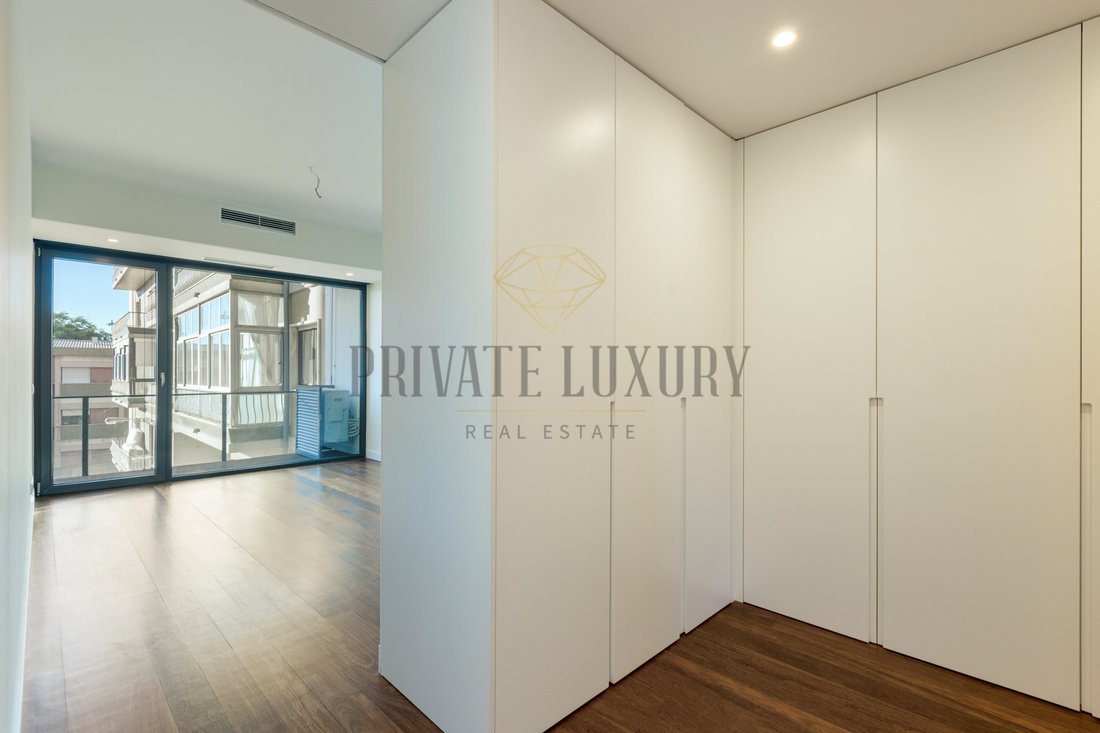 Appartamento a Belem, Lisbona, Portogallo 4 - 17040038