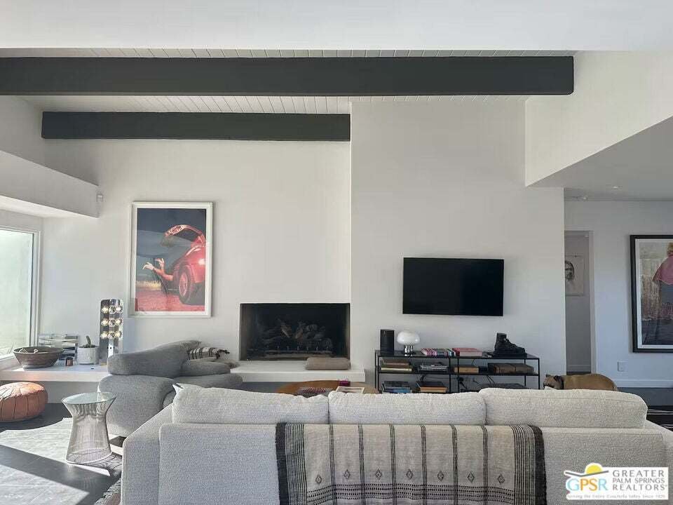 Casa a Palm Springs, California, Stati Uniti 4 - 19113920