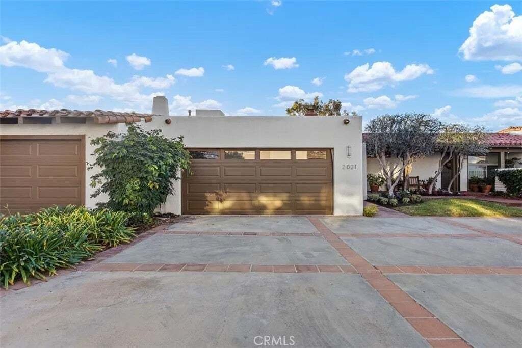 Eigentumswohnung in Newport Beach, Kalifornien, Vereinigte Staaten 2 - 19114883