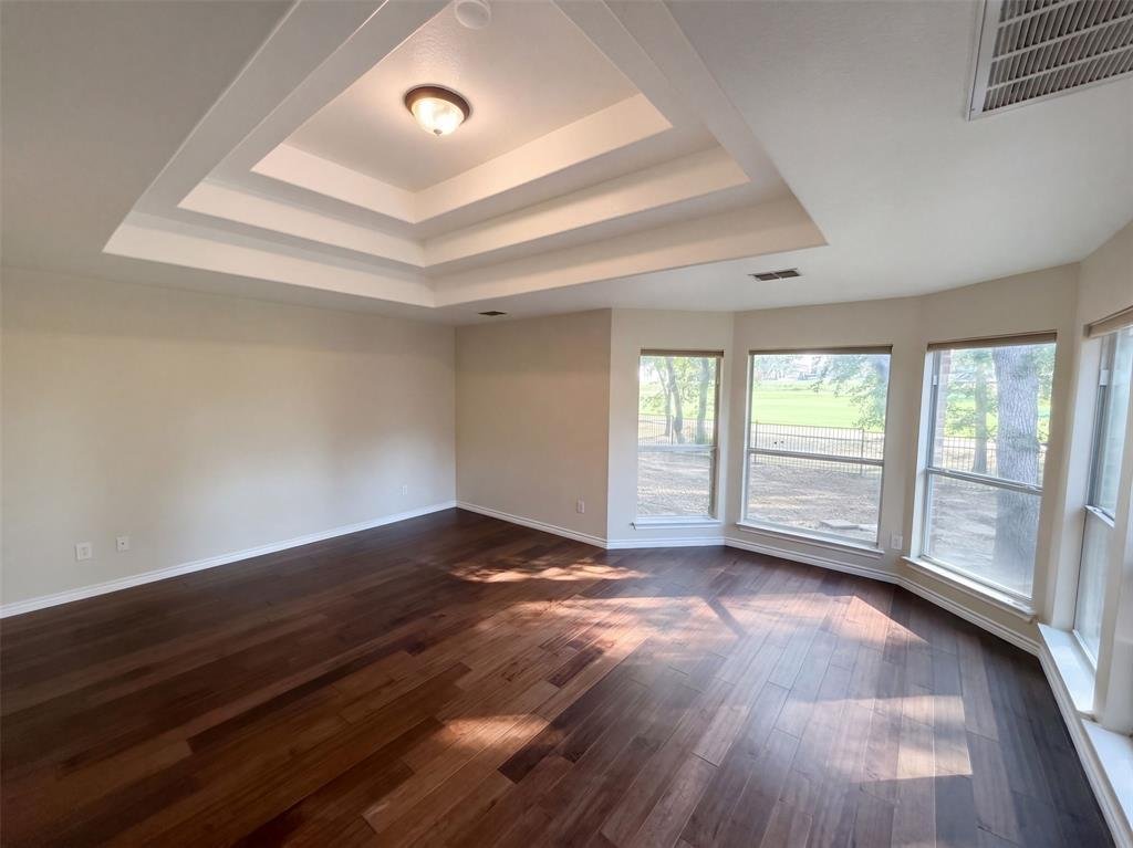 House in Fort Worth, Texas, United States 4 - 19115035