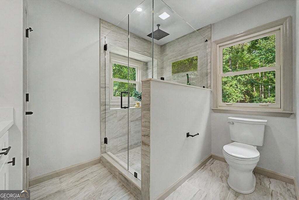 Casa a Woodstock, Georgia, Stati Uniti 5 - 19116212