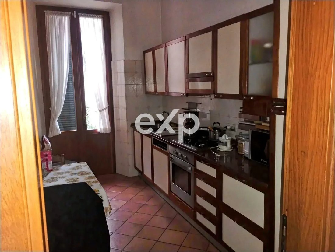 Residenza a Marco Polo - Don Bosco, Viareggio, Toscana 5 - 19115743