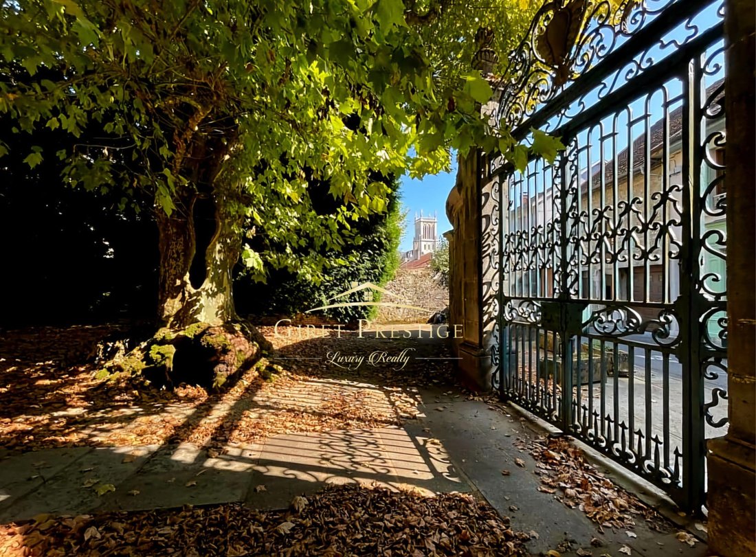 Maison à Ouest, Belley, France 2 - 16286838