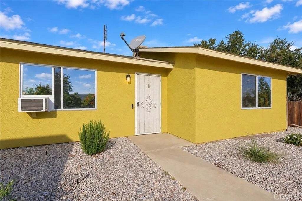 Otros en Hesperia, California, Estados Unidos 4 - 19114984