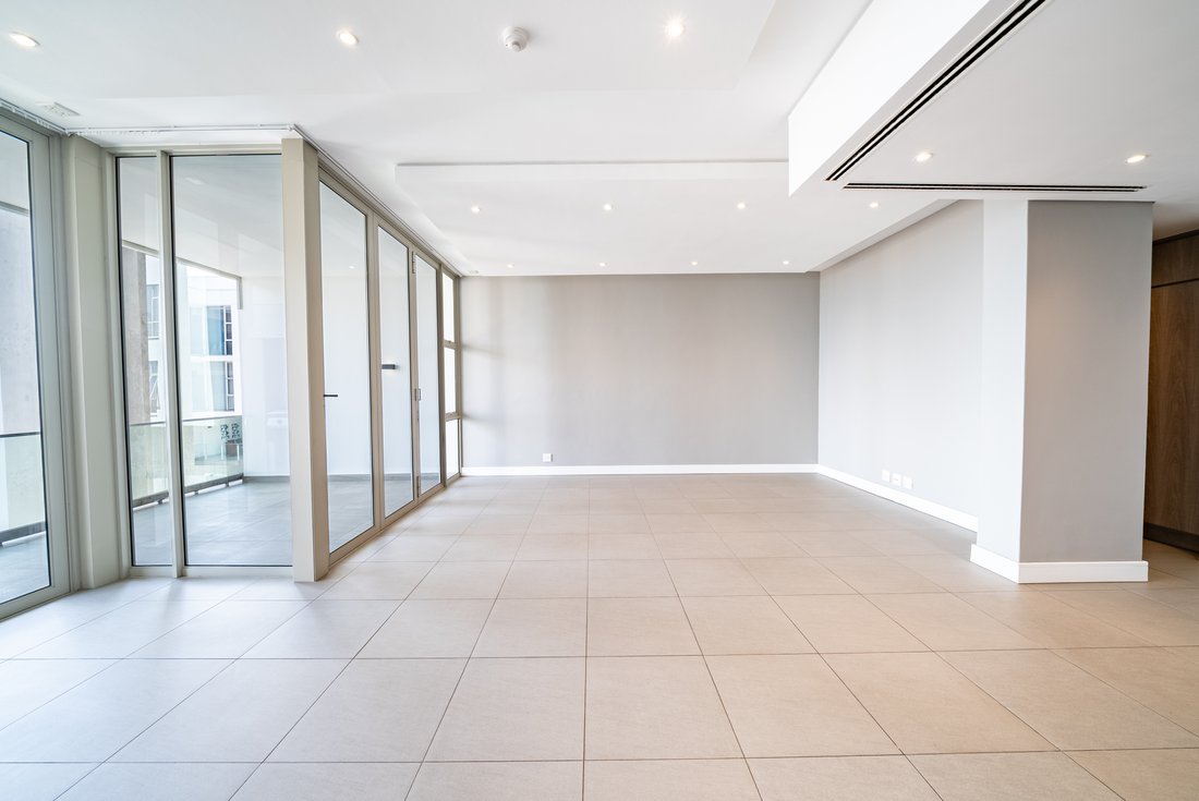 Penthouse en Sandton, Gauteng, Sudáfrica 5 - 19116602