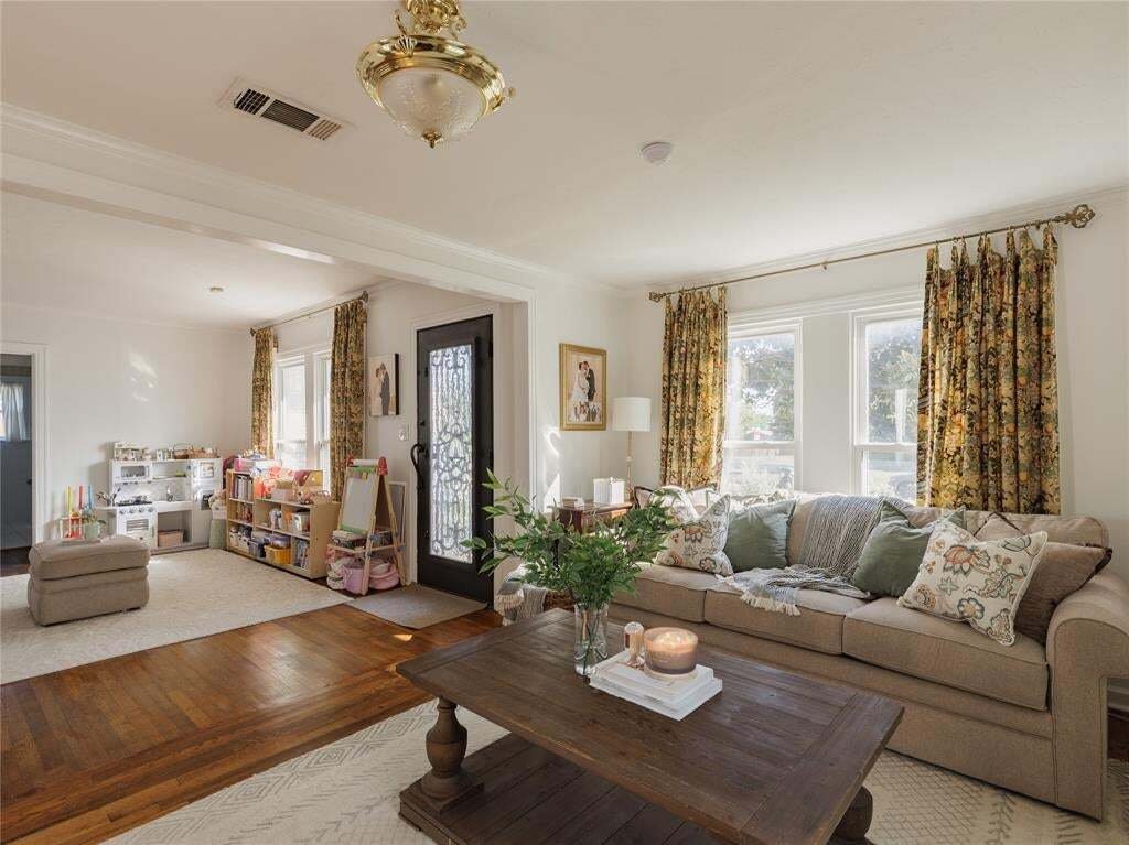 Casa a Fort Worth, Texas, Stati Uniti 4 - 19115159