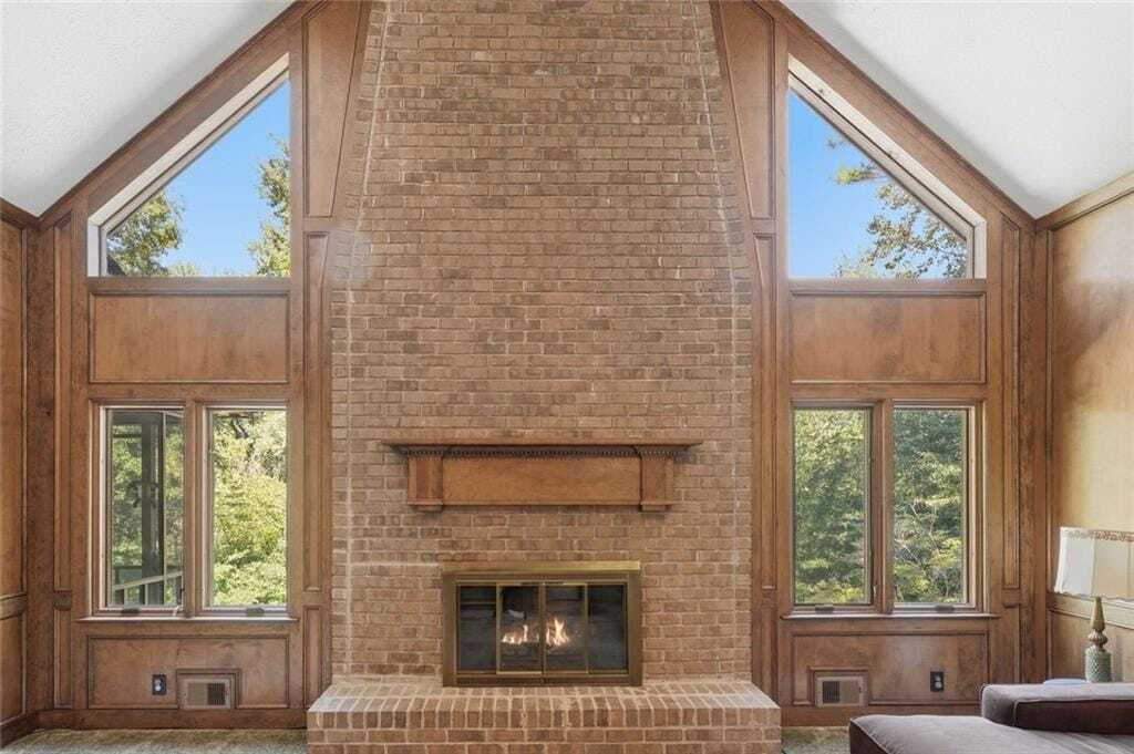 Haus in Dunwoody, Georgia, Vereinigte Staaten 2 - 19110476