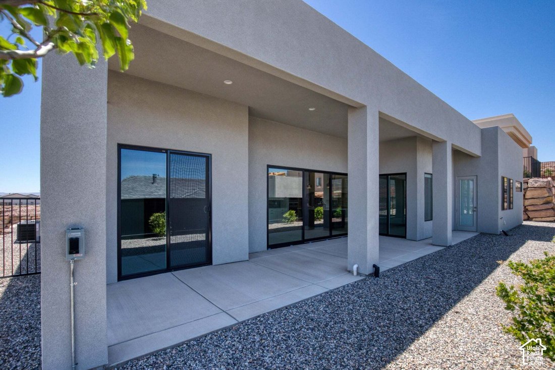 Casa a St. George, Utah, Stati Uniti 5 - 19113846