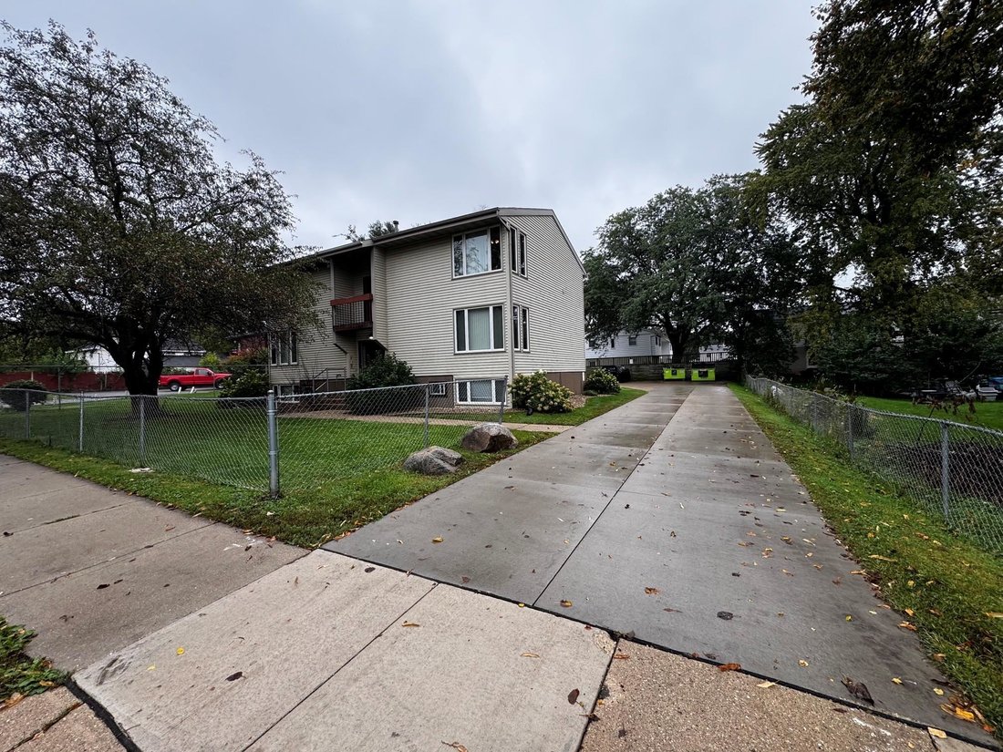 Altro a Madison, Wisconsin, Stati Uniti 3 - 19113501