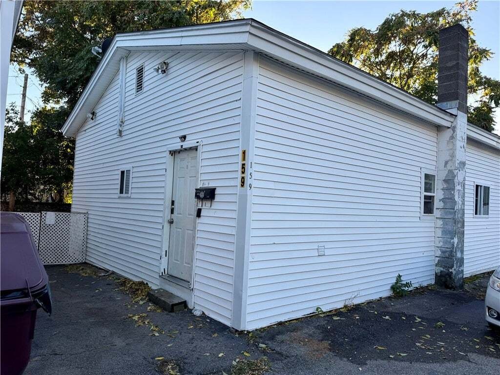 Andere in Woonsocket, Rhode Island, Vereinigte Staaten 3 - 19113408