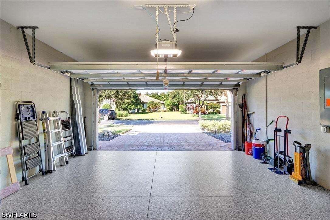 Casa en Naples, Florida, Estados Unidos 4 - 19113364
