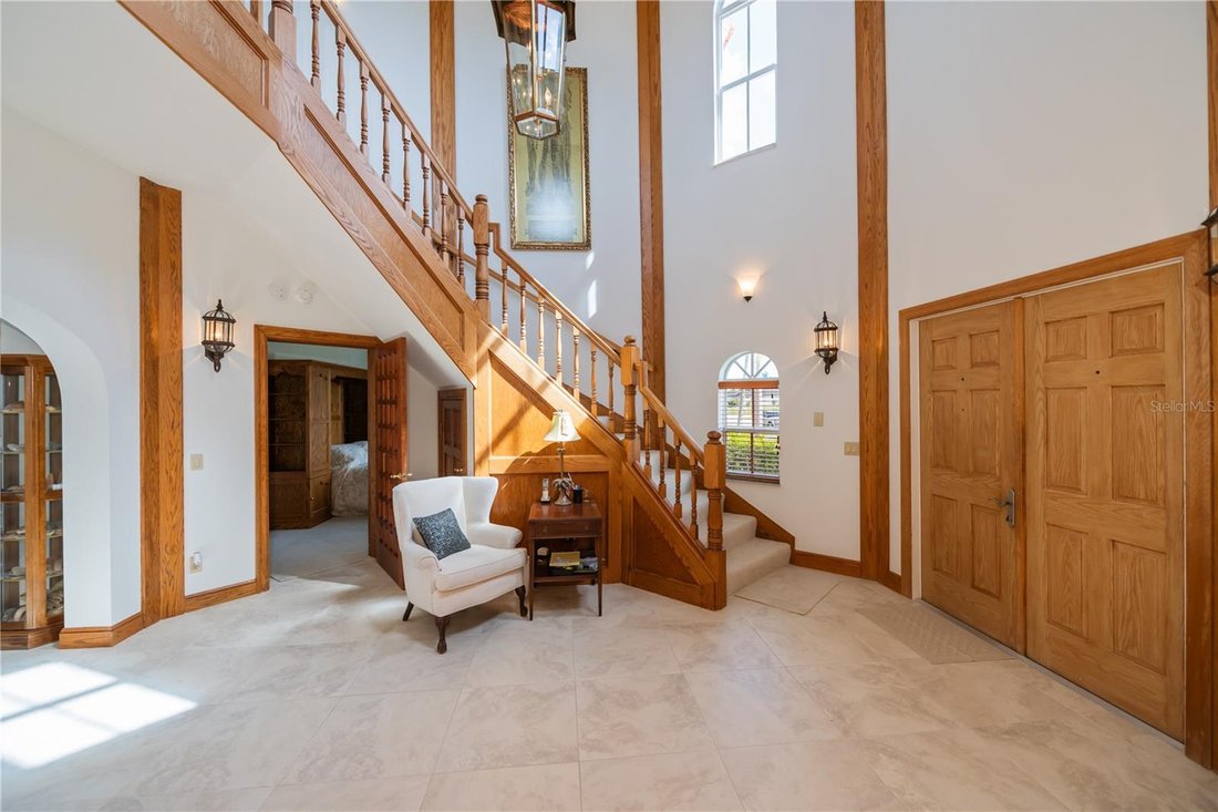 Casa a Punta Gorda, Florida, Stati Uniti 4 - 19110819