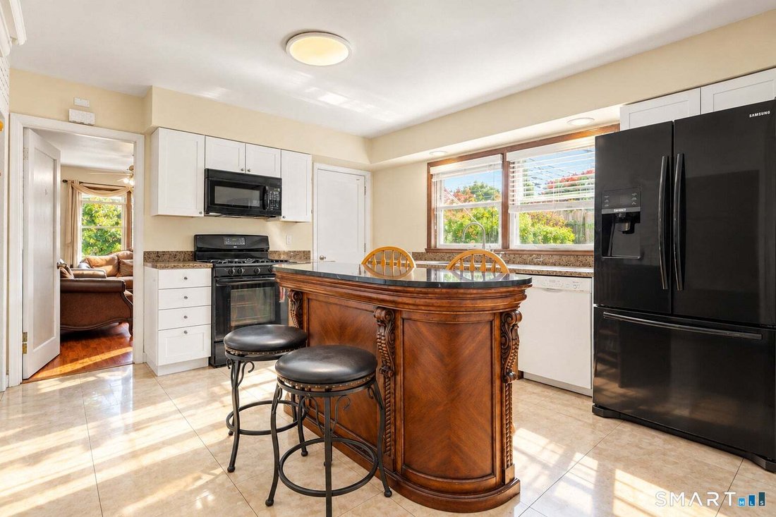Casa a Stratford, Connecticut, Stati Uniti 5 - 19113516