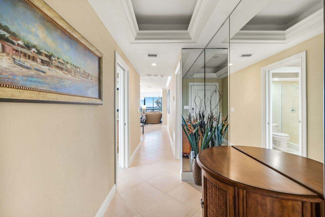 Condominio en Bonita Springs, Florida, Estados Unidos 3 - 19113729