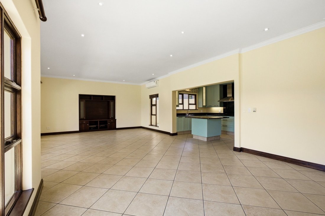 House in Zevenfontein 407-Jr, Gauteng, South Africa 4 - 19116791