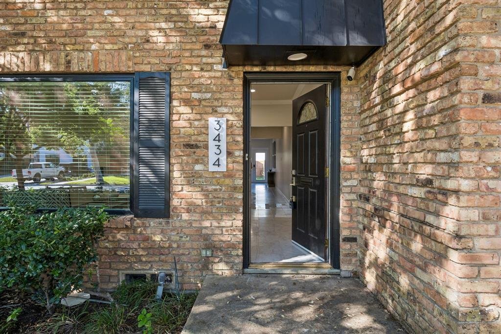 Casa a Dallas, Texas, Stati Uniti 3 - 19111223