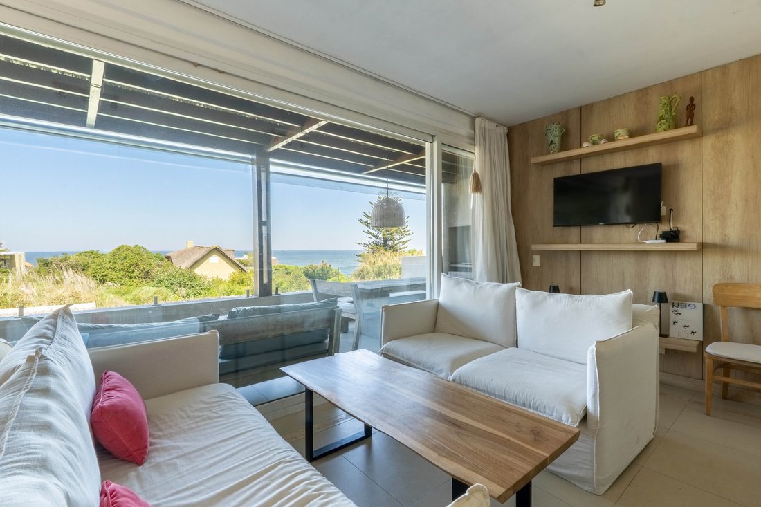 Apartamento en Laguna Blanca, Departamento de Maldonado, Uruguay 2 - 19113360