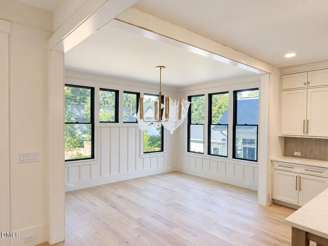 House in Raleigh, North Carolina, United States 5 - 18102501