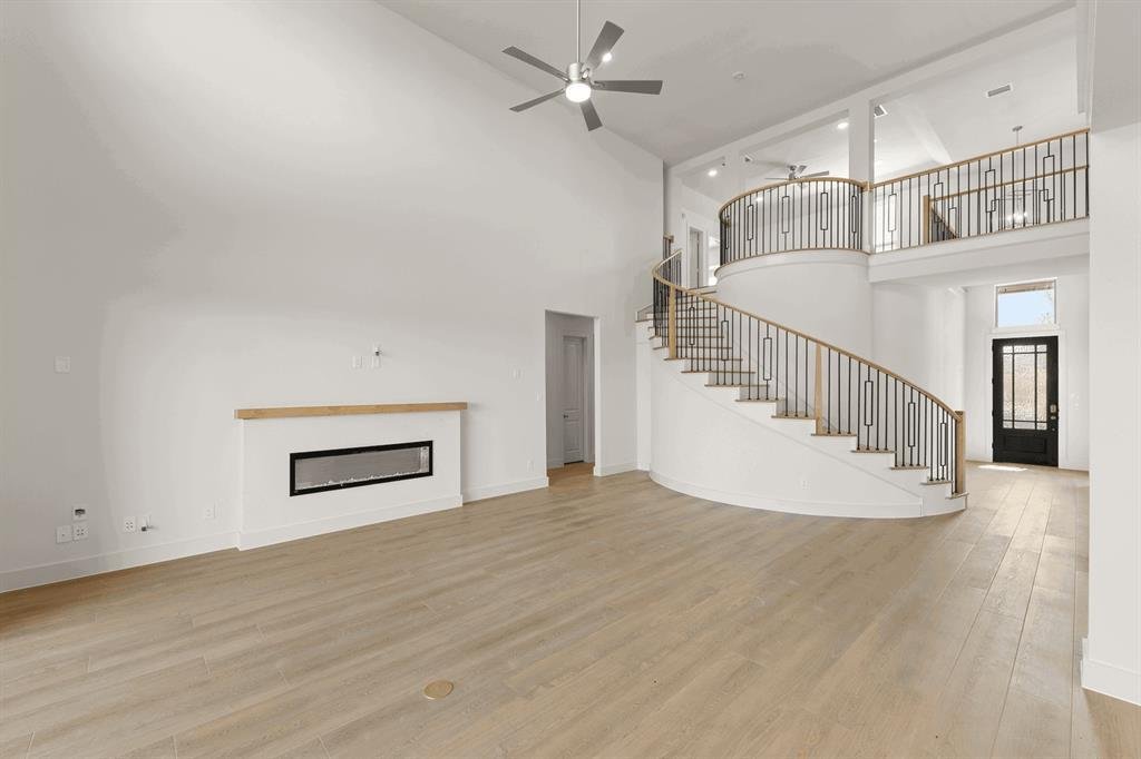 Casa en Prosper, Texas, Estados Unidos 4 - 16511551