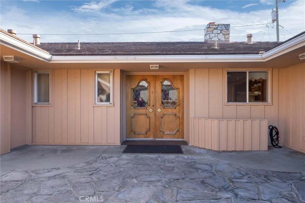 Casa a Morro Bay, California, Stati Uniti 4 - 19115020