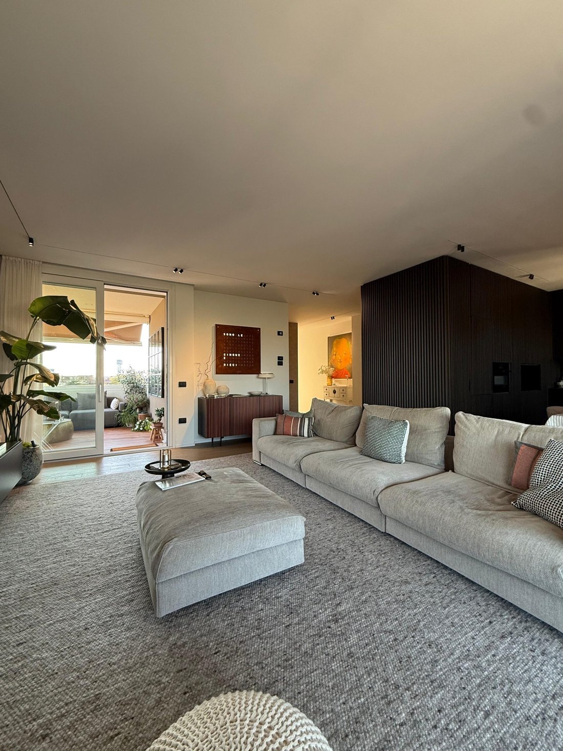 Penthouse in Mestre Centro, Venedig, Venetien 4 - 19113674