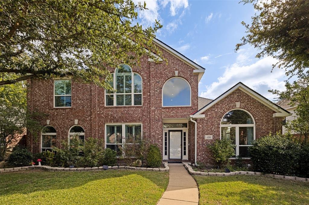 Maison à Rockwall, Texas, États-Unis 1 - 19115148