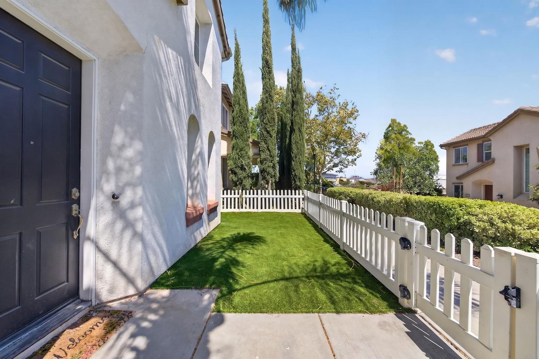 Casa en Murrieta, California, Estados Unidos 2 - 19112820