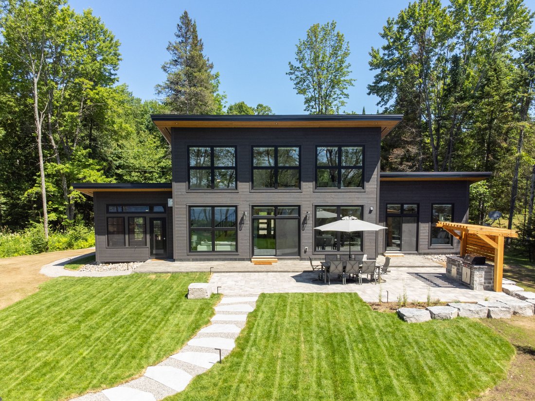 Casa a McMurrich/Monteith, Ontario, Canada 3 - 19112819