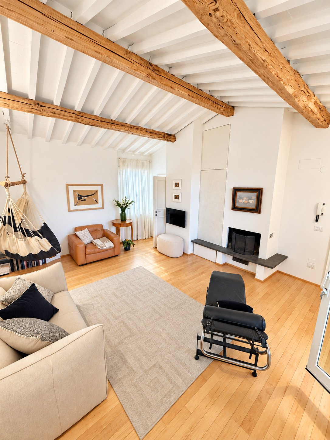 Apartment in Centro, Florence, Tuscany 3 - 19117120