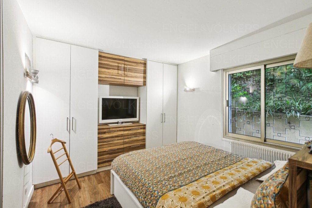 Apartment in Saint-Jean-Cap-Ferrat, Provence-Alpes-Côte d'Azur, France 5 - 19119390