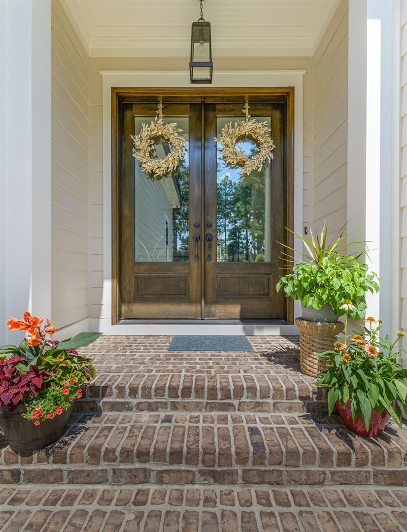 Haus in Pinehurst, North Carolina, Vereinigte Staaten 3 - 19117196