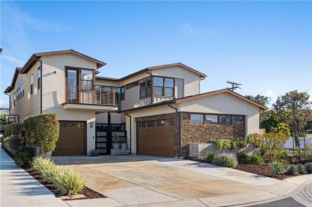 Casa a Costa Mesa, California, Stati Uniti 1 - 19117835