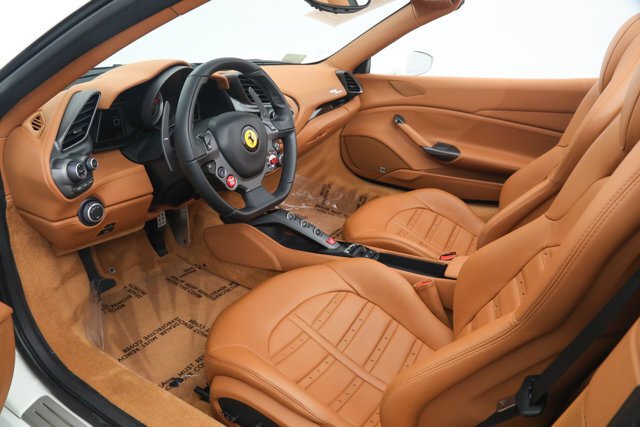 Cabriolet in Fort Lauderdale, FL, United States 2 - 19119097