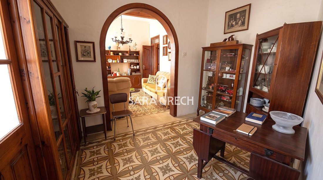 Appartamento a Sliema, Malta 5 - 19117927