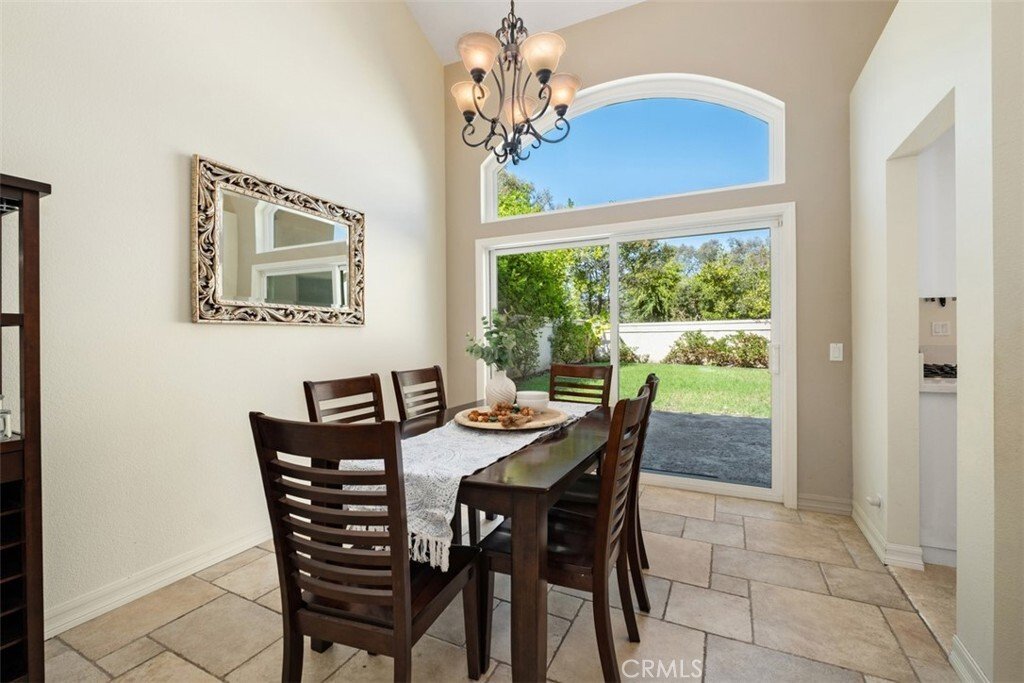 Casa en Mission Viejo, California, Estados Unidos 4 - 19117308