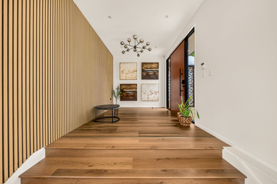 Casa a Dairy Flat, Auckland, Nuova Zelanda 4 - 19117608