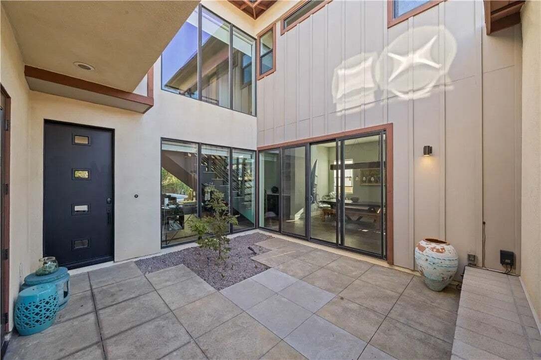 Casa a Costa Mesa, California, Stati Uniti 4 - 19117835
