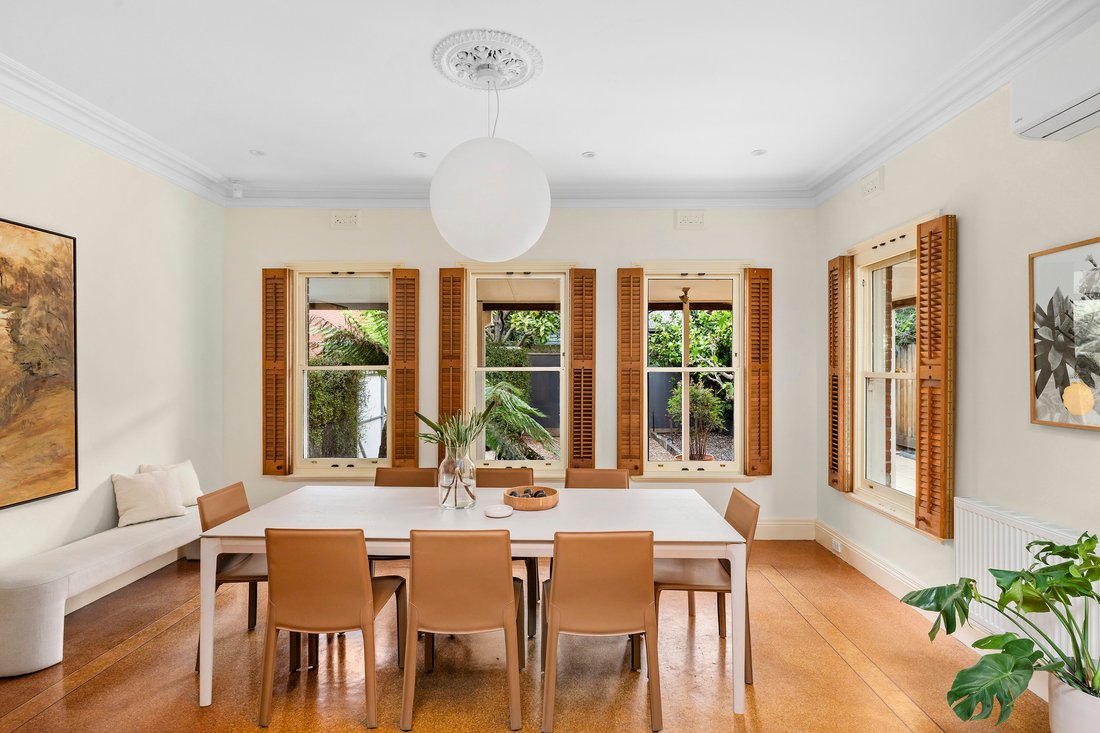 Casa a Princes Hill, Victoria, Australia 4 - 19117374