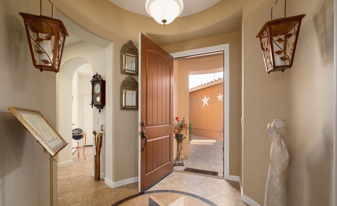 Residenza a Scottsdale, Arizona, Stati Uniti 2 - 19117581