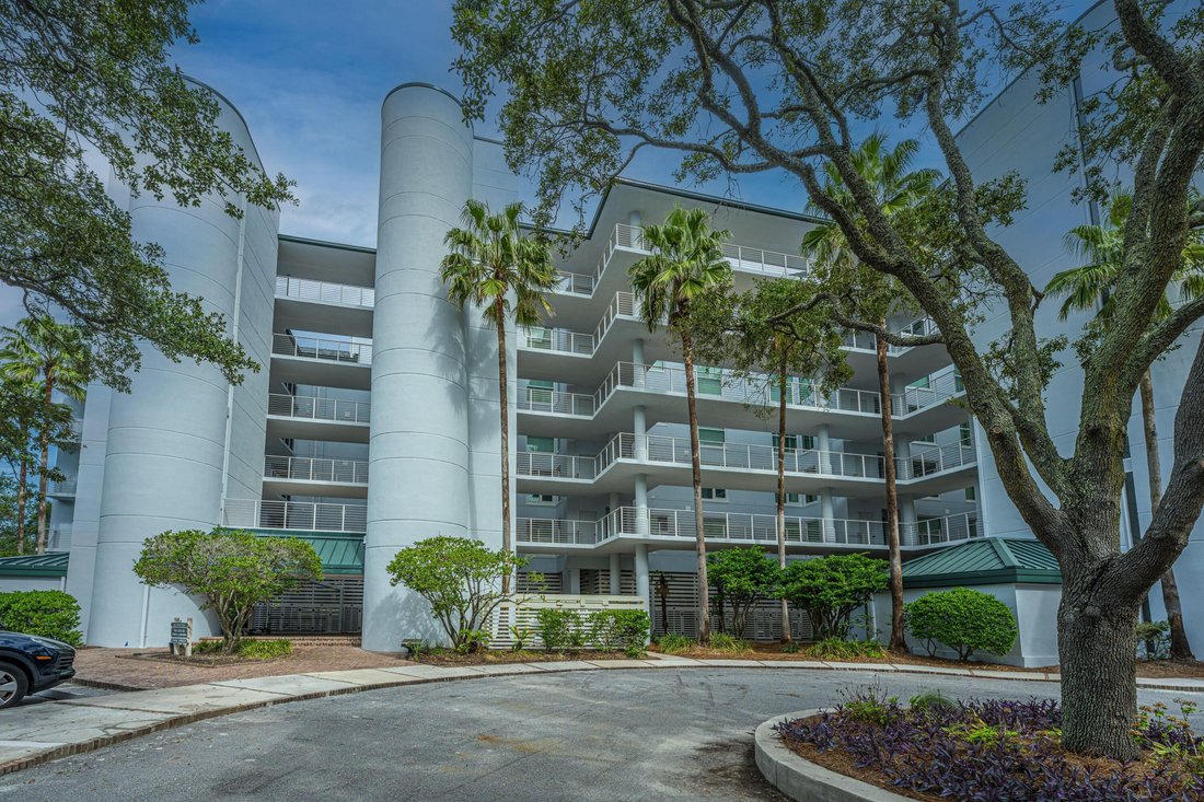 House in Isle of Palms, South Carolina, United States 2 - 19117300