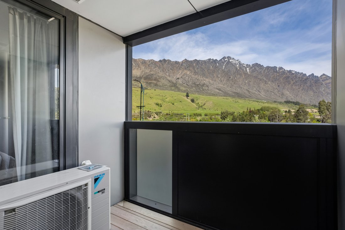 Appartamento a Speargrass Flat, Otago, Nuova Zelanda 5 - 19117566