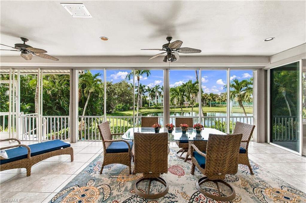 Haus in Bonita Springs, Florida, Vereinigte Staaten 4 - 19117333