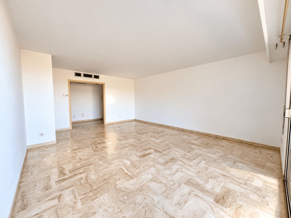 Apartamento en Maurice Jeanpierre, Le Cannet, Francia 5 - 19118753